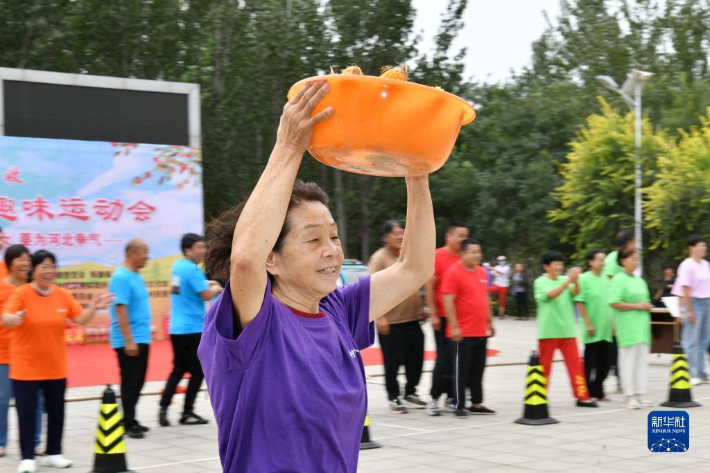 img/98cbeee9451eacf799672d0ef6de80a8.jpeg